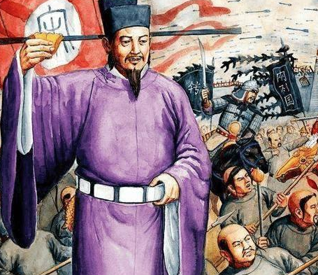 宋朝打胜仗给钱求和真的很亏吗 其实宋朝很赚