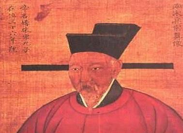 赵构早早传位养子，他为何甘愿当36年的太上皇？