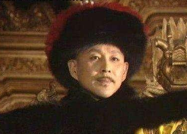 康熙年间的一桩命案，富商之子娶小妾却被灭门