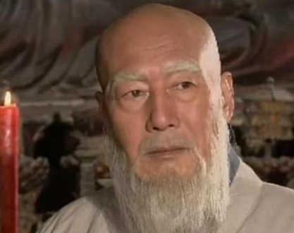 如果朱标成功继位削藩 朱棣还敢不敢造反