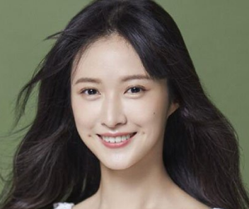 《手可摘星辰》松月樱是谁演的？扮演者个人资料介绍