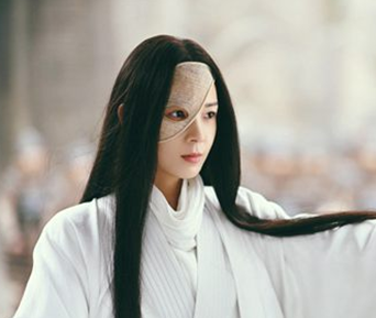 《无心法师3》青鸾母亲到底是怎么死的？