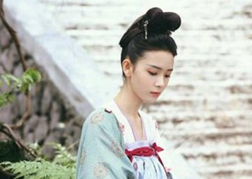《无心法师3》玉俑是什么东西？玉俑能让人长生不老吗？