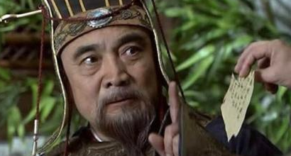 洪承畴一生战事无数都能完胜 为何在松锦大战会一败涂地