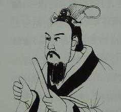 萧衍为何改国号为梁？背后原因是什么？