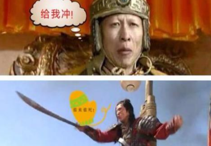 洪都保卫战为什么在历史上被述为&ldquo;守城奇迹&rdquo; 60万大军连攻85天都打不下2万人