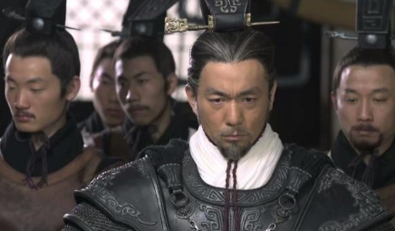 长平之战后白起为什么没有自立为王 而是心甘情愿的等秦王赐死自己