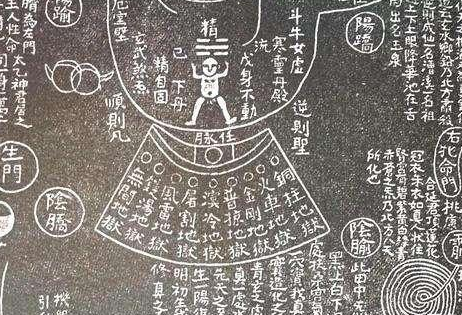 古代炼丹术到底有什么原理 炼丹凭什么能让人长生不老