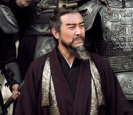 于禁左将军一职地位有多高 左将军是一个多大的官职