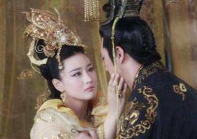 高俨是谁？北齐琅琊王，10岁就成了权臣