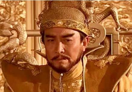 朱棣登基之后，他是如何对待那些藩王的？