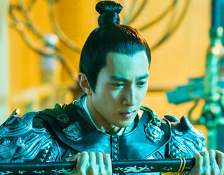 妻子被父亲夺走，寿王李瑁后半生过得如何？