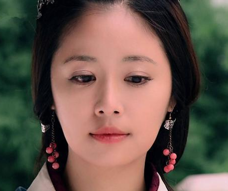 吕后到底杀害刘邦多少个儿子 最后为什么是刘恒登基