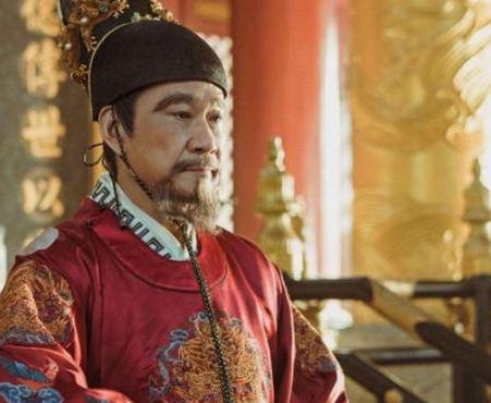 古代被诛九族的人为什么不逃跑 不要以为山高皇帝远就能没事