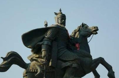 大唐名将薛仁贵生平有什么传奇事迹？薛仁贵死后后代怎么样？