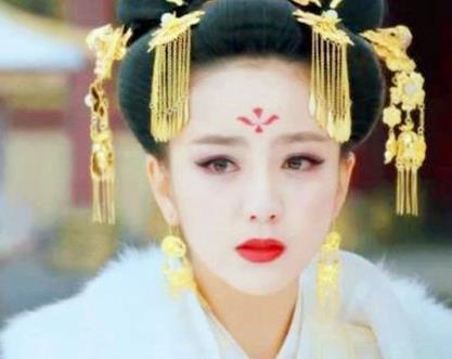 武成帝高湛24岁登基，为何28岁就成太上皇？