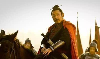 文景之治是怎么形成的？背后有哪些功臣？