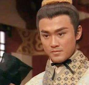 秦始皇为何一生没立皇后？背后什么原因？