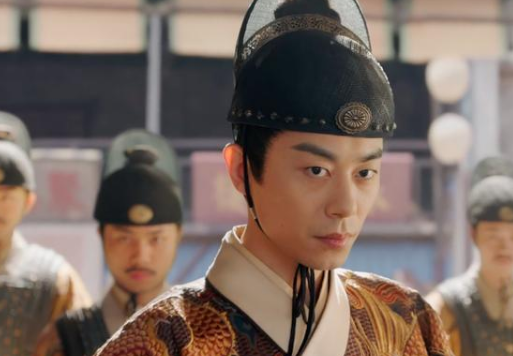 朱佑樘和朱瞻基是什么关系？朱佑樘和朱瞻基谁更值得被称赞？