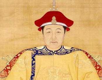 在顺治驾崩之前，康熙和他的关系亲近吗？