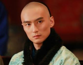 皇太极的长子豪格被多尔衮处死，背后有何原因？