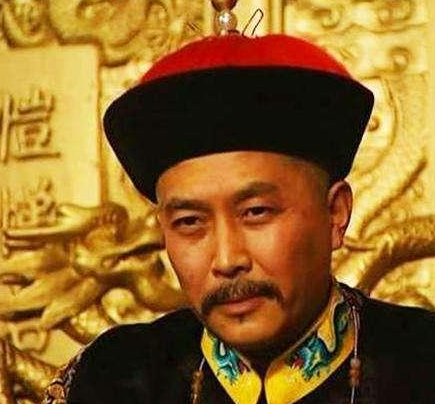 康熙为什么要传位给雍正 因为康熙不想重复齐桓公故事