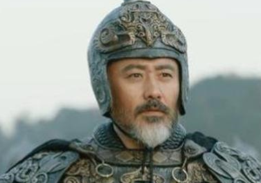 诸葛亮北伐中原失败，背后根本原因是什么？