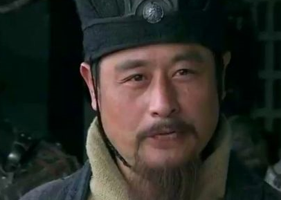 荀彧一心想匡扶汉业，他为什么不去辅佐刘备？