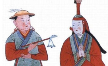 为什么说元朝是个“宽仁”的王朝？朱元璋吸取教训反其道而行！