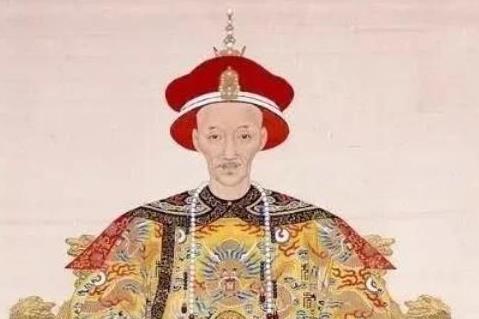 揭秘：为什么说曹振镛是大清命最好的宰相？