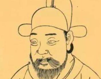盘点明朝开国五虎将，他们分别是谁有何战绩？