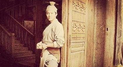 古代住宿需要身份证吗 和现代相比有什么不同