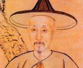 阮元：清朝第一个查禁鸦片的两广总督