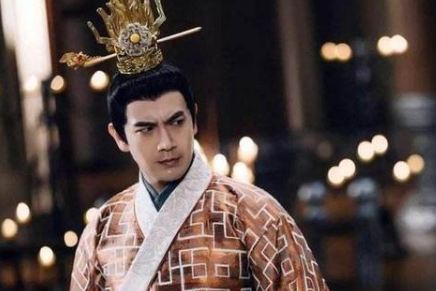 古代取名都有辈分讲究，为什么李世民的儿子们没有按&ldquo;承&rdquo;字辈分取名？