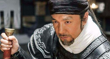 古代守城的士兵为何不将敌人的云梯推到 千万别把云梯想的那么简单