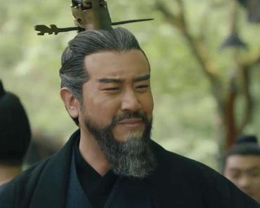 曹丕很有才华吗？他的才华和曹植相比哪里不同？