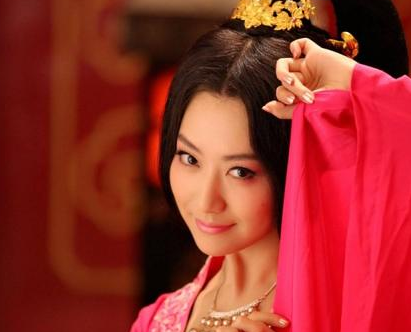 历史上的萧皇后到底是什么样的 她真的有演义中的那么不堪吗