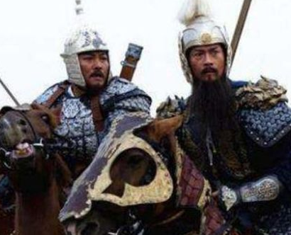 多尔衮生前没有篡夺皇位称帝 为什么死后会被人判为谋逆之罪