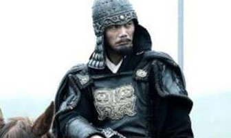 吕布手下有哪些虎将？为何在历史上不出名？