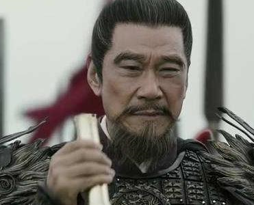 帖木儿病死在征明途中，这是朱棣的幸运吗？