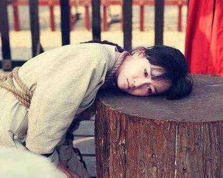 古代女子为什么不愿意嫁给刽子手 他们最后的下场有多惨