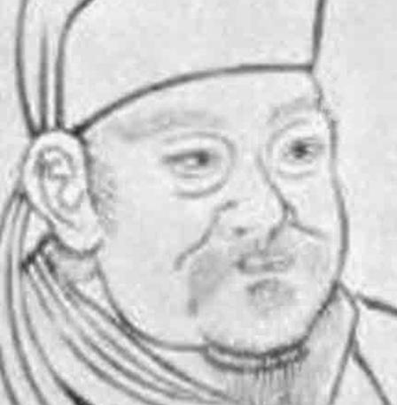 安禄山到底犯了什么错误 安禄山为什么会被儿子所杀