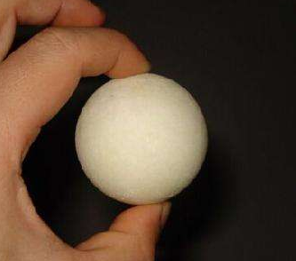 古代夜明珠价值连城的 夜明珠到底是什么东西