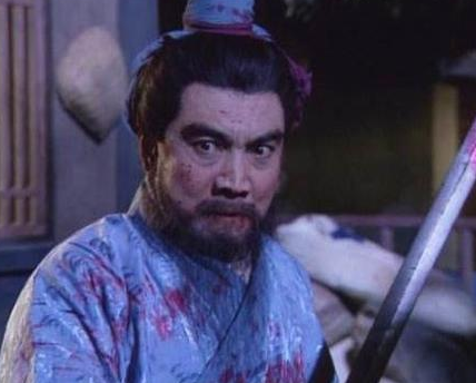 吕伯奢一家被杀真的是因为一头猪吗 吕伯奢死得到底冤不冤