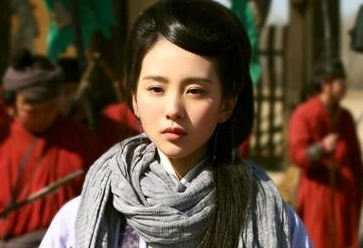 靖康之耻后，被掳走的妃子公主们结局如何？