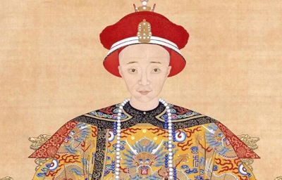 清朝军机大臣收了二十八两白银，为何就被处死了？