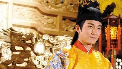 朱元璋不传位朱棣是正确的选择吗 朱元璋为什么传位朱允炆