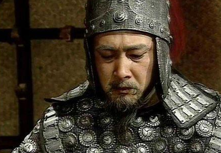 诸葛亮临死前如果将兵权交给魏延 情况会不会有所改观