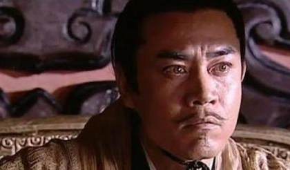 卫青生前到底做错了什么事情 为何死后家族会被清算