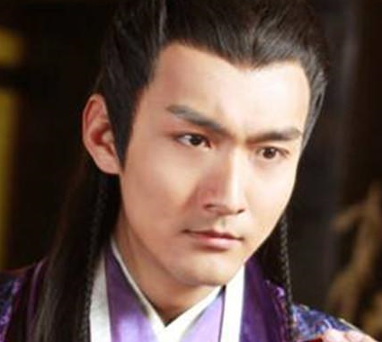  朱元璋的儿子朱樉是个怎样的人？掳掠民女草菅人命